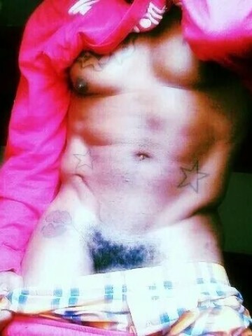 starre New York Escort, DUO, Massage, Verified Adult Service Provider, Companion in United States