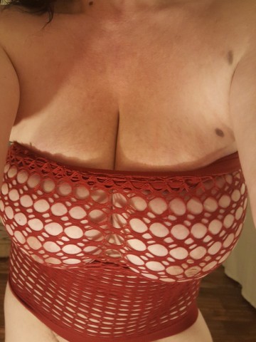 Dana Nicole Atlanta, Georgia Escort, , Verified Adult Service Provider, Companion in United States