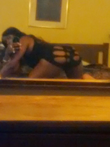 Ephasia Chicago, Illinois Escort, DUO, Verified Adult Service Provider, Companion in United States