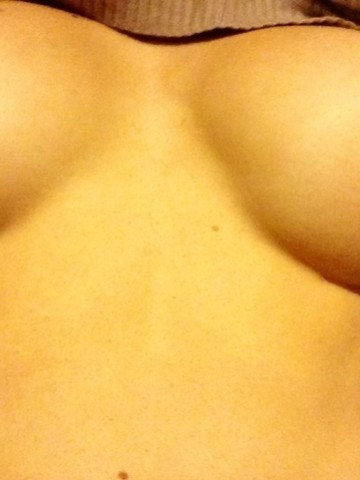 ALEARA Adelaide Escort, Pornstar, Verified Adult Service Provider, Companion in Australia