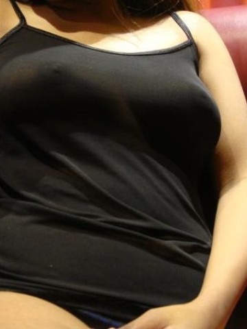 rehika29 Colombo Escort, Pornstar, DUO, Couple, Massage, Verified Adult Service Provider, Companion in Sri Lanka