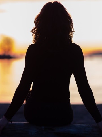 LorenceVennes Vancouver Escort, , Verified Adult Service Provider, Companion in Canada
