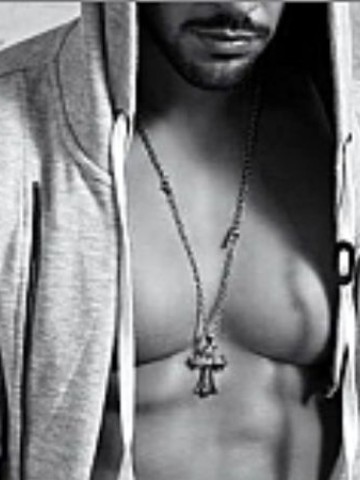 Karim Milano Escort, , Verified Adult Service Provider, Companion in Italy