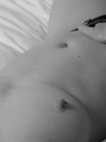 AnnaHarris Toronto Escort, Massage, Verified Adult Service Provider, Companion in Canada