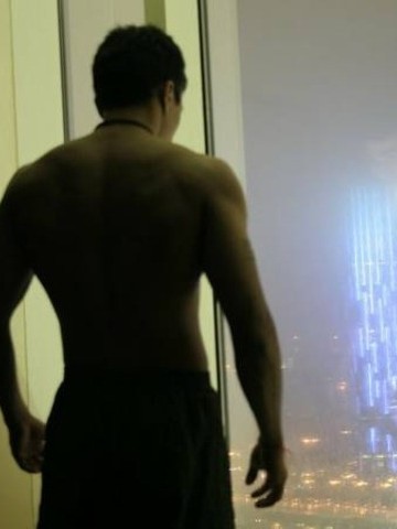 Male4Female  Escort, Massage, Verified Adult Service Provider, Companion in 