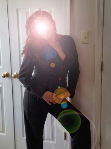 sLily Washington DC Escort, , Verified Adult Service Provider, Companion in United States