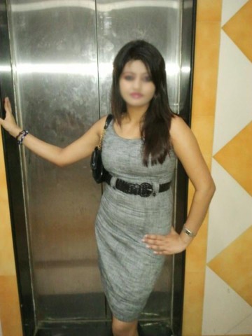 Vidhisha  Escort, Pornstar, Verified Adult Service Provider, Companion in 