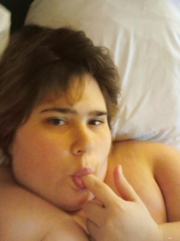 sexytrina Newark, New Jersey Escort, Pornstar, Massage, Verified Adult Service Provider, Companion in United States