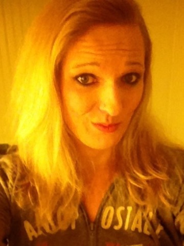 TsJosilynn Grand Rapids, Michigan Escort, , Verified Adult Service Provider, Companion in United States