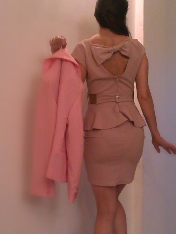 BelgradeBrunette Belgrade Escort, , Verified Adult Service Provider, Companion in Serbia