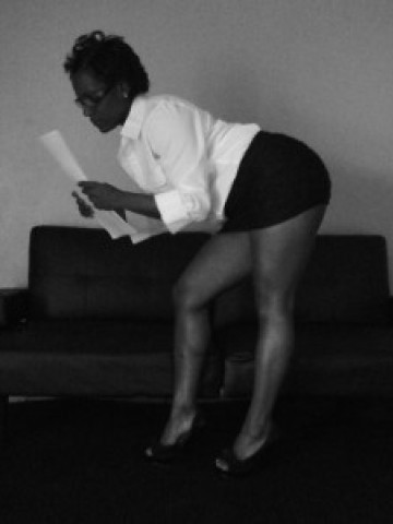 MonicaAdale Phoenix, Arizona Escort, , Verified Adult Service Provider, Companion in United States