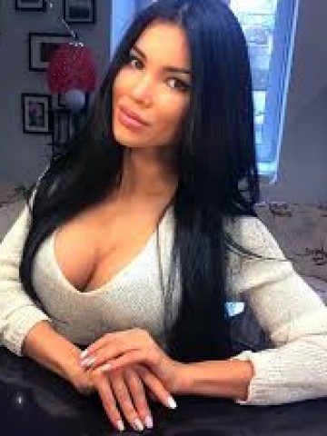princessmariam Dubai Escort, Pornstar, Verified Adult Service Provider, Companion in United Arab Emirates