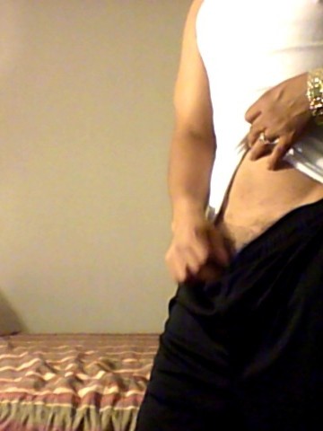 Montecrawford  Escort, Pornstar, Massage, Verified Adult Service Provider, Companion in 