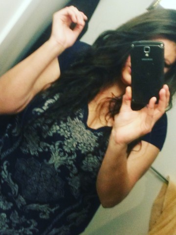 mandymars Surrey Escort, Pornstar, Verified Adult Service Provider, Companion in Canada
