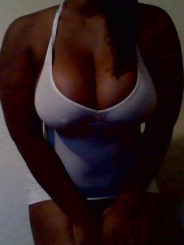 Miami Las Vegas, Nevada Escort, Pornstar, Massage, Verified Adult Service Provider, Companion in United States