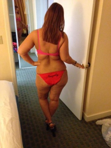 SWEETSEXYCANDI Columbia, South Carolina Escort, Pornstar, Verified Adult Service Provider, Companion in United States