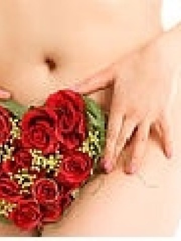 ArielDerby Derby Escort, Pornstar, Massage, Verified Adult Service Provider, Companion in United Kingdom