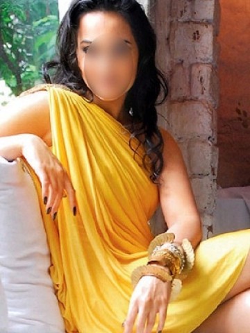 AlakMehta Dubai Escort, DUO, Massage, Verified Adult Service Provider, Companion in United Arab Emirates