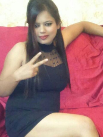 Veshnavi  Escort, Pornstar, Verified Adult Service Provider, Companion in 