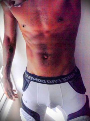 kendrickobus Chicago, Illinois Escort, , Verified Adult Service Provider, Companion in United States