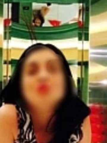 SamyEscort Pavia Escort, , Verified Adult Service Provider, Companion in Italy