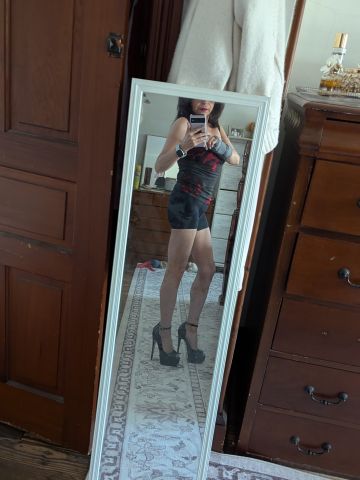 EroticGigi Philadelphia, Pennsylvania Escort, Pornstar, Verified Adult Service Provider, Companion in United States