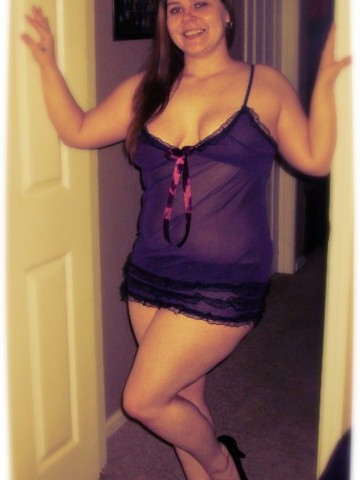 Chrisy Sacramento, California Escort, , Verified Adult Service Provider, Companion in United States