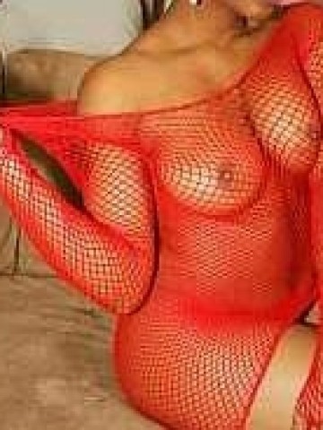 VanessaMilly Memphis, Tennessee Escort, , Verified Adult Service Provider, Companion in United States