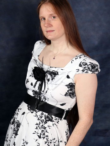 AuburnDelight Portsmouth Escort, , Verified Adult Service Provider, Companion in United Kingdom