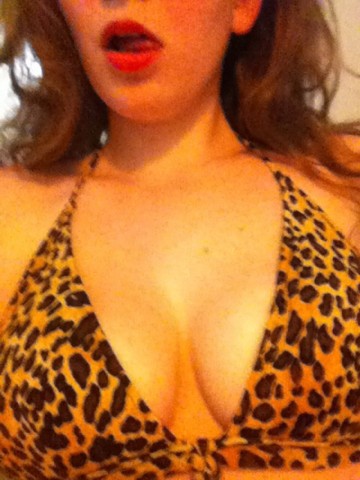 AubreySweetheart San Jose, California Escort, , Verified Adult Service Provider, Companion in United States