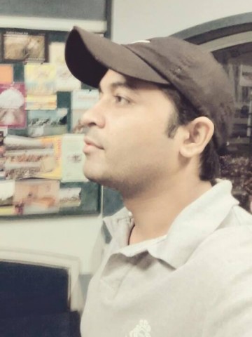 Pramod  Escort, , Verified Adult Service Provider, Companion in 
