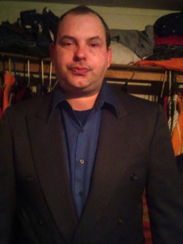funguy Knoxville, Tennessee Escort, , Verified Adult Service Provider, Companion in United States