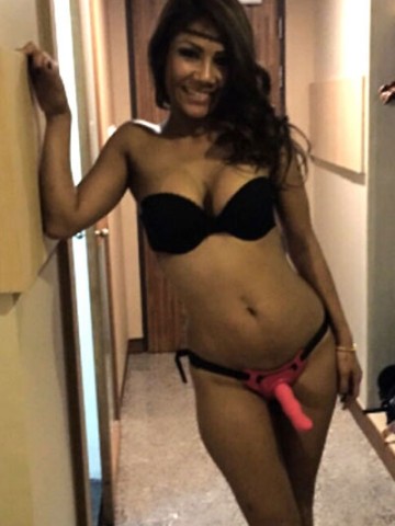 FlightAttendantKatherine Bangkok Escort, , Verified Adult Service Provider, Companion in Thailand