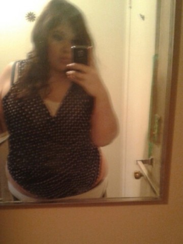 ChubbyLovey Hamilton Escort, , Verified Adult Service Provider, Companion in Canada