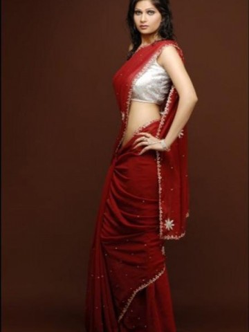 ASHNAImITTAL  Escort, Massage, Verified Adult Service Provider, Companion in 