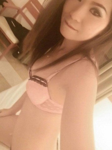Gizmo Pattaya Escort, , Verified Adult Service Provider, Companion in Thailand
