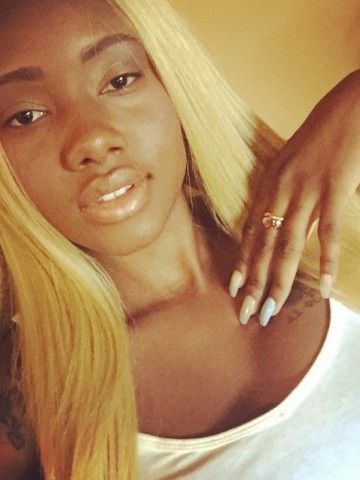 Briannaxxx Sacramento, California Escort, Pornstar, DUO, Verified Adult Service Provider, Companion in United States
