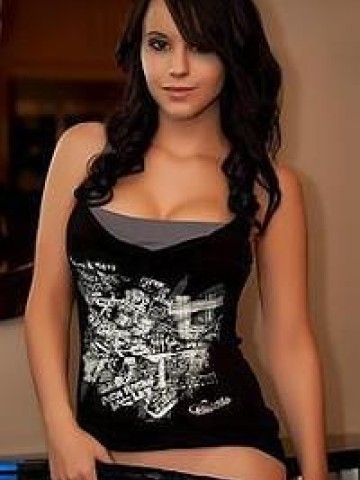 NISHAESCORTS  Escort, Massage, Verified Adult Service Provider, Companion in 