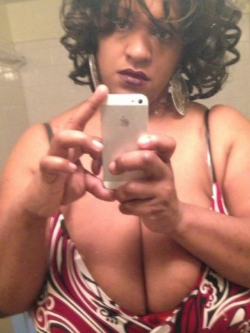 DLysha Charlotte, North Carolina Escort, , Verified Adult Service Provider, Companion in United States