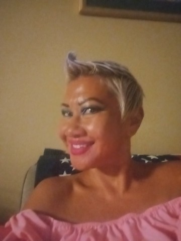 AsianCoco Costa Mesa, California Escort, , Verified Adult Service Provider, Companion in United States