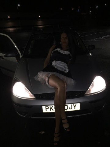 xkatiex Stockport Escort, , Verified Adult Service Provider, Companion in United Kingdom