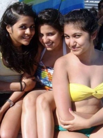 BangladeshEscortService  Escort, Couple, Massage, Verified Adult Service Provider, Companion in 