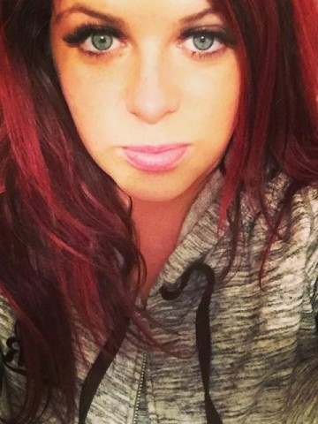 SensualStacey New York Escort, , Verified Adult Service Provider, Companion in United States