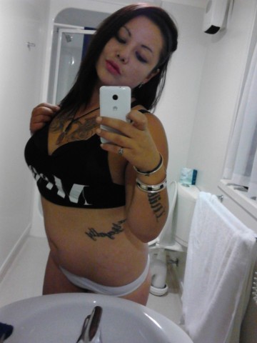 mystiquethebeautiful Hamilton Escort, Pornstar, DUO, Verified Adult Service Provider, Companion in New Zealand