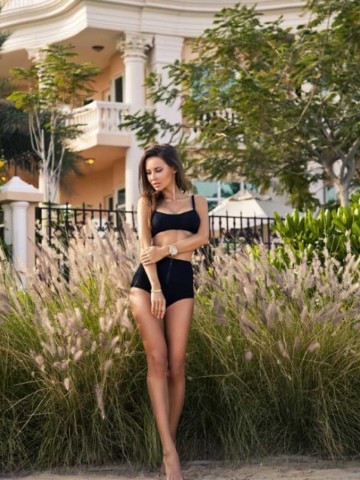 AabhaTiwari  Escort, , Verified Adult Service Provider, Companion in 