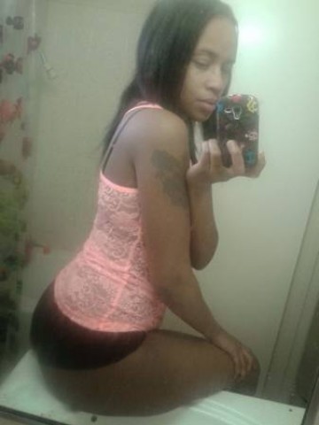 Luciouscandy Sacramento, California Escort, Pornstar, DUO, Massage, Verified Adult Service Provider, Companion in United States