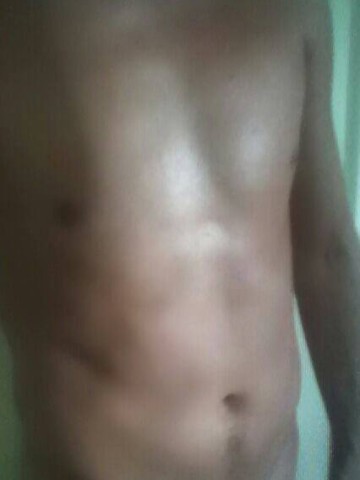 corycammodel Rockhampton Escort, Pornstar, DUO, Couple, Verified Adult Service Provider, Companion in Australia