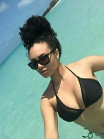 HazelEyes Las Vegas, Nevada Escort, DUO, Verified Adult Service Provider, Companion in United States
