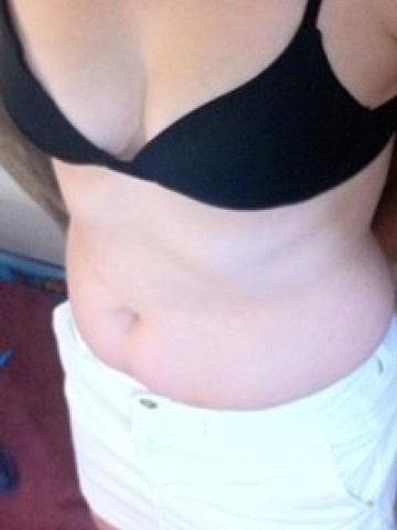 Sweetgirl26 Amarillo, Texas Escort, Pornstar, DUO, Verified Adult Service Provider, Companion in United States