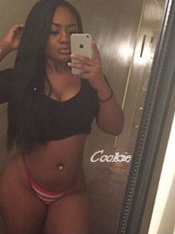 SweetestCookie Arlington, Texas Escort, , Verified Adult Service Provider, Companion in United States